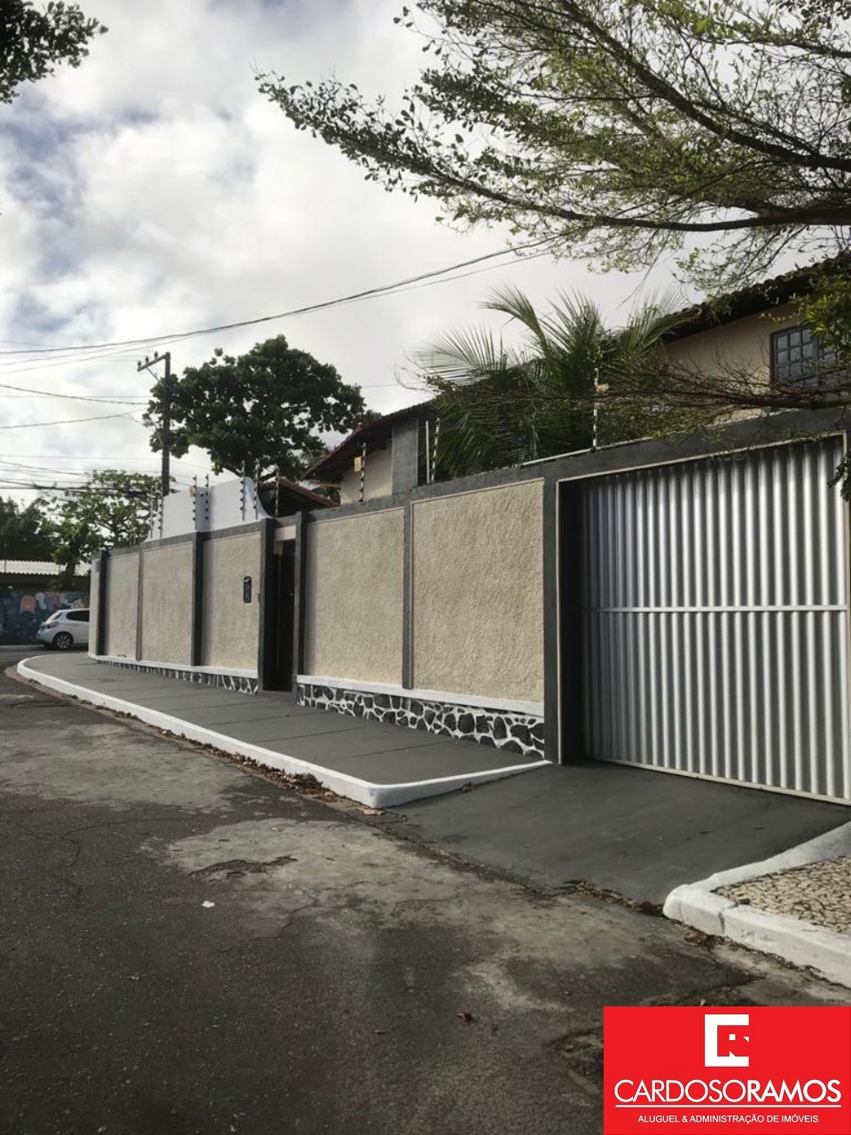 Casa, 4 quartos - Foto 11