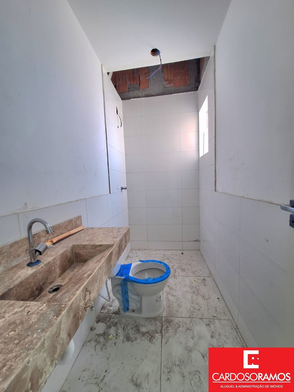 Casa, 4 quartos - Foto 11