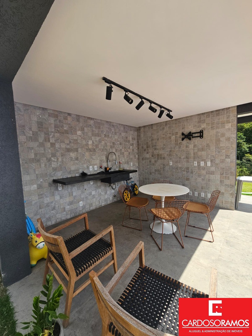 Casa - Vale do landirana (abrantes)