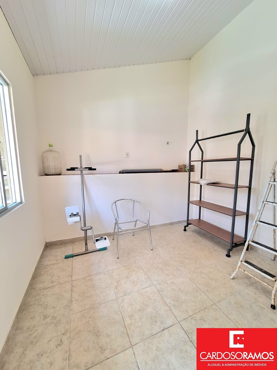 Casa, 3 quartos - Foto 33