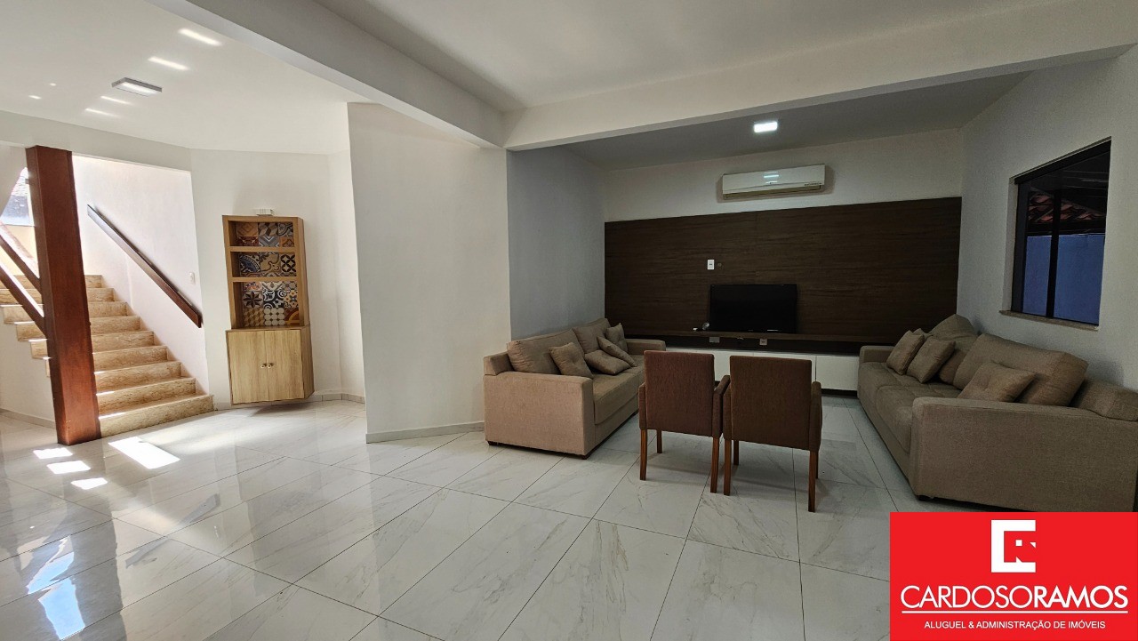 Casa - Busca vida (abrantes)