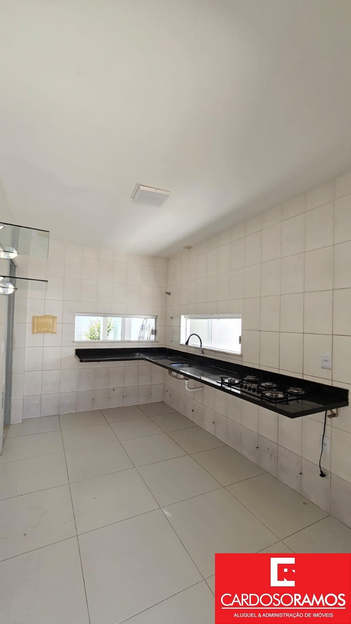 Casa, 3 quartos - Foto 21