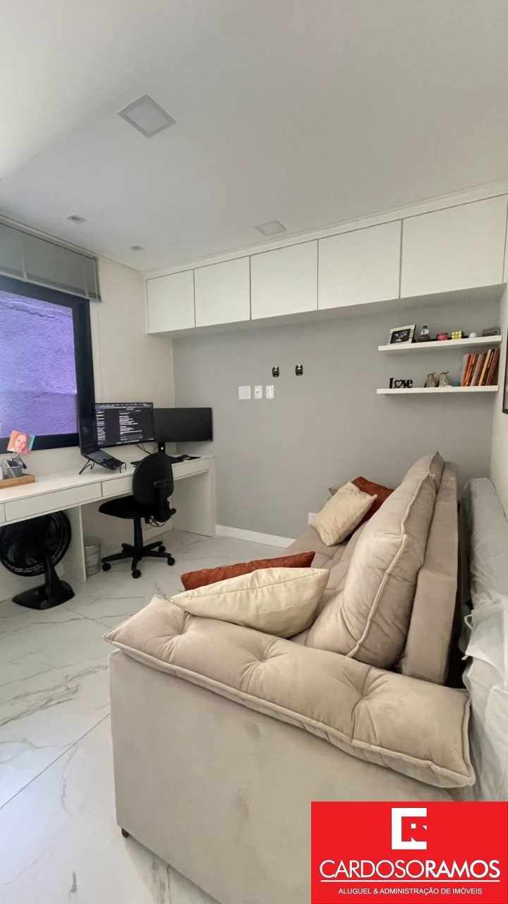 Apartamento, 2 quartos, 64 m² - Foto 29