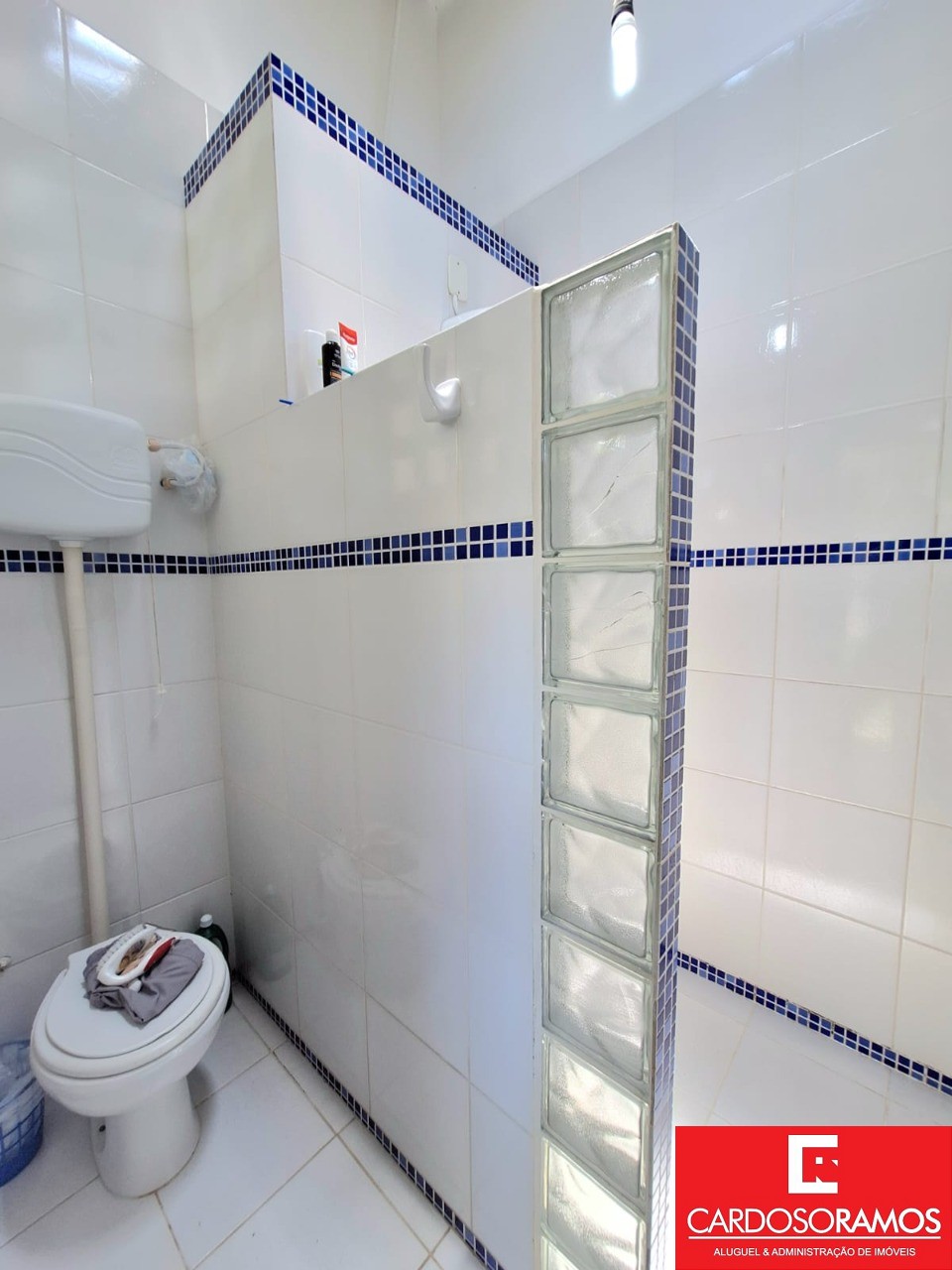 Casa, 3 quartos - Foto 34