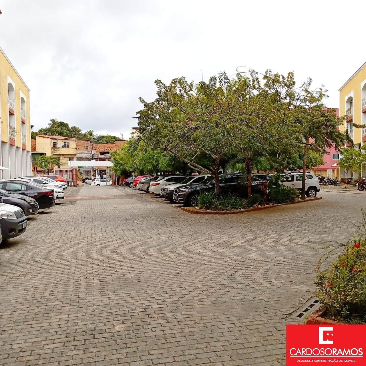 Sala-Conjunto, 23 m² - Foto 9