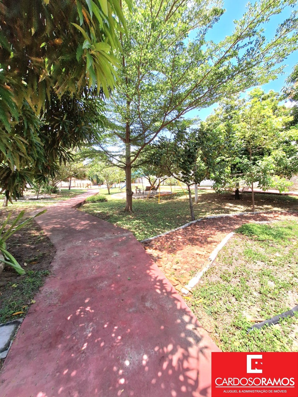 Casa, 3 quartos - Foto 40