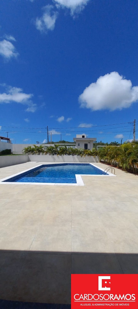 Casa, 2 quartos - Foto 11