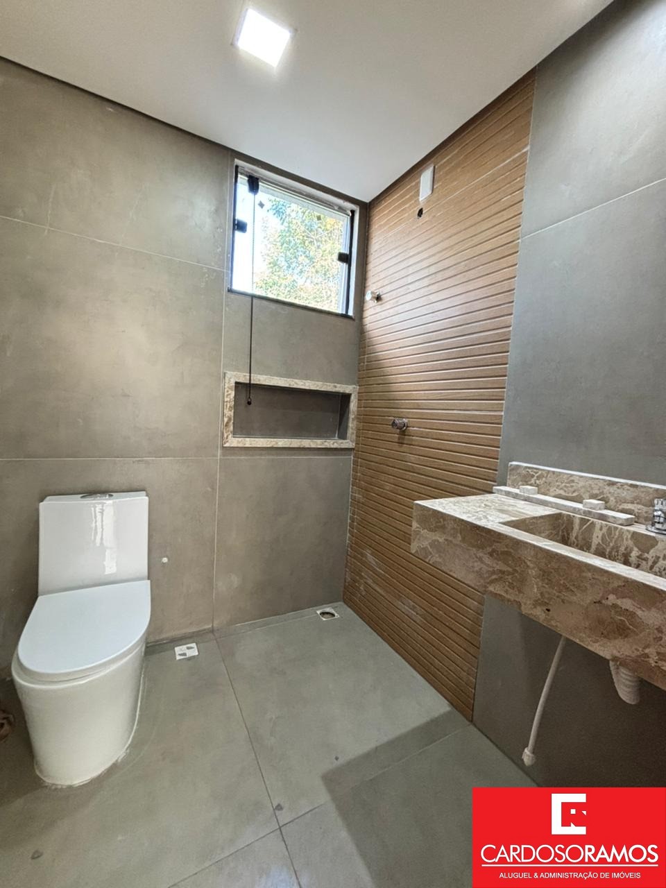 Casa, 4 quartos - Foto 13