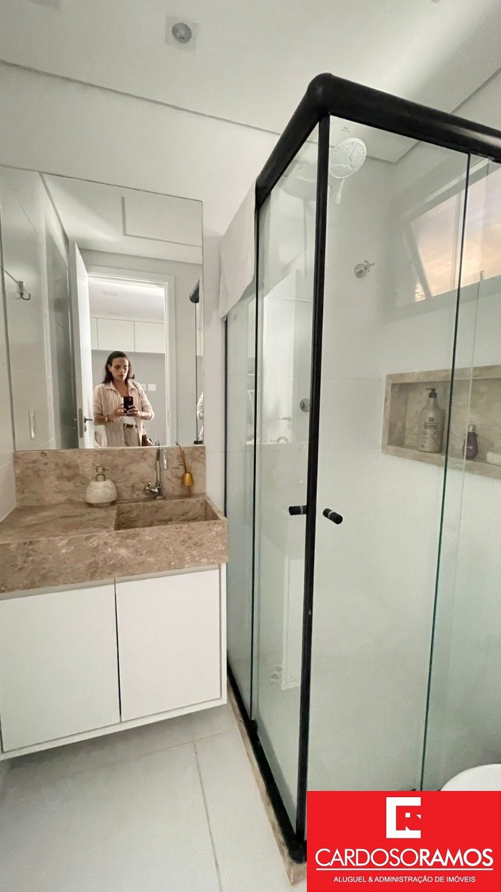 Apartamento, 2 quartos, 64 m² - Foto 23