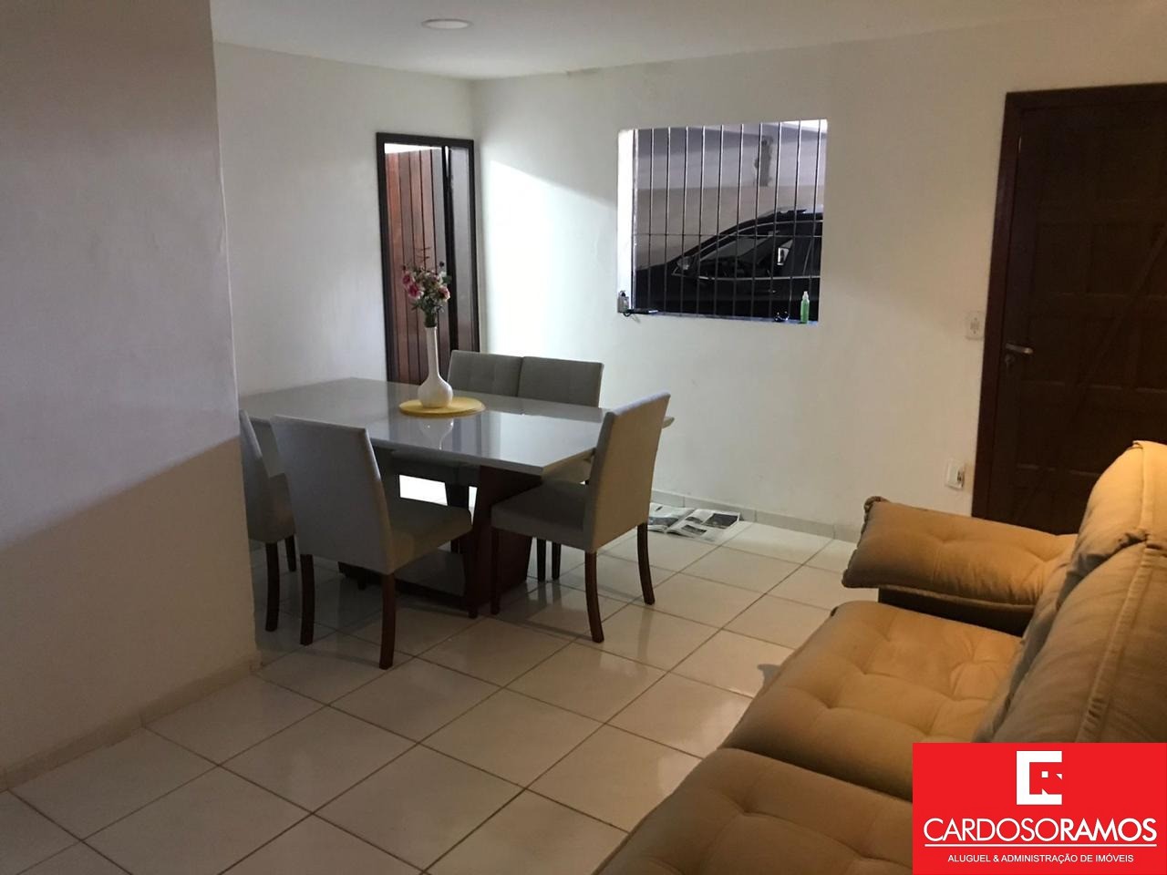 Casa, 4 quartos - Foto 38