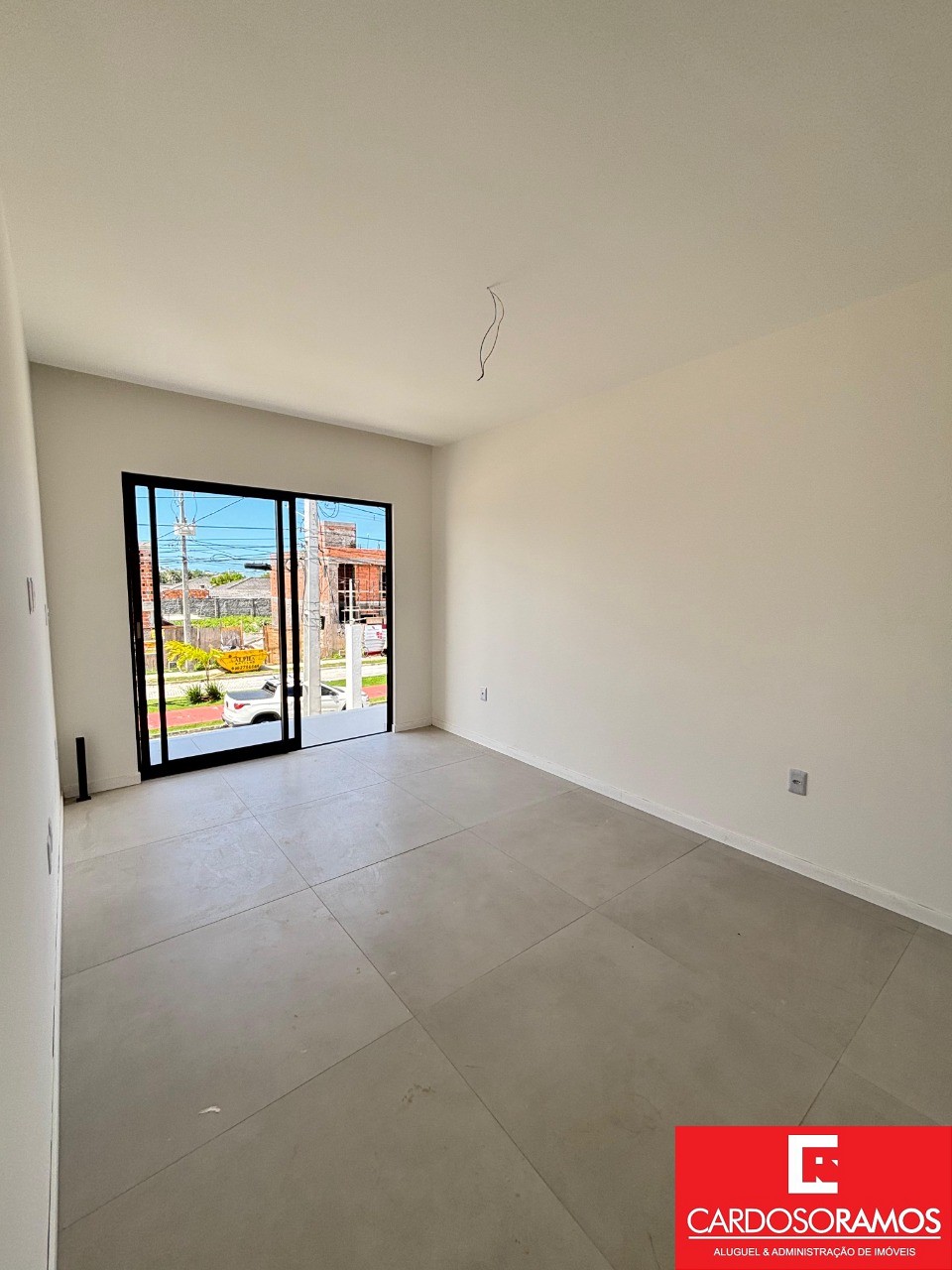 Casa - Vila de abrantes