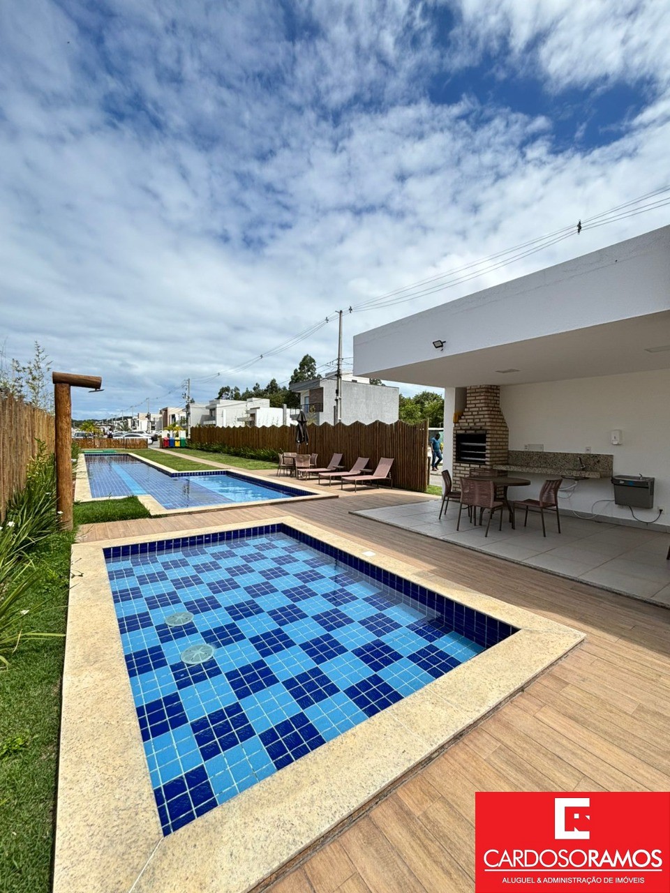 Casa - Catu de abrantes (abrantes)