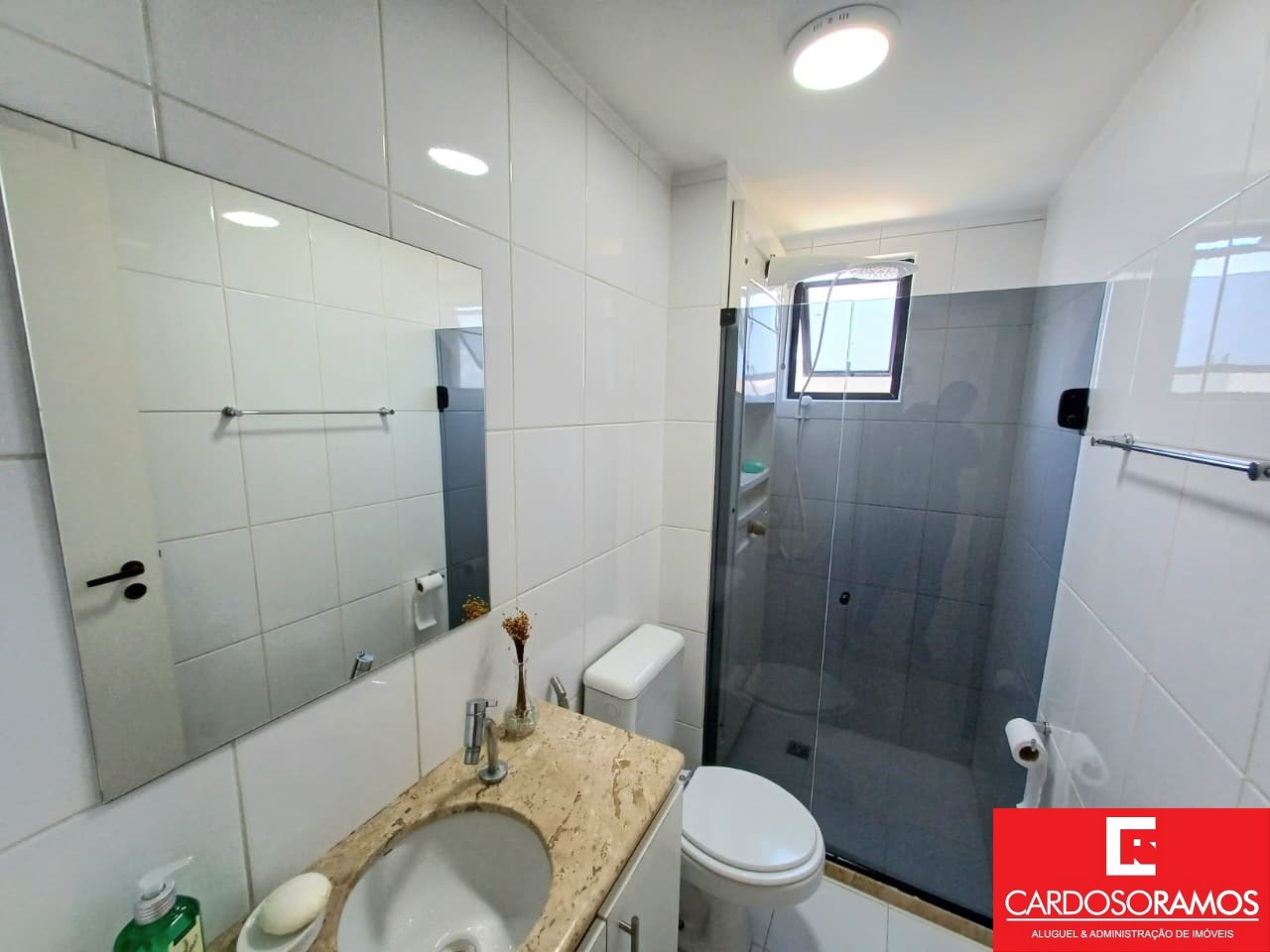 Apartamento, 3 quartos, 71 m² - Foto 14