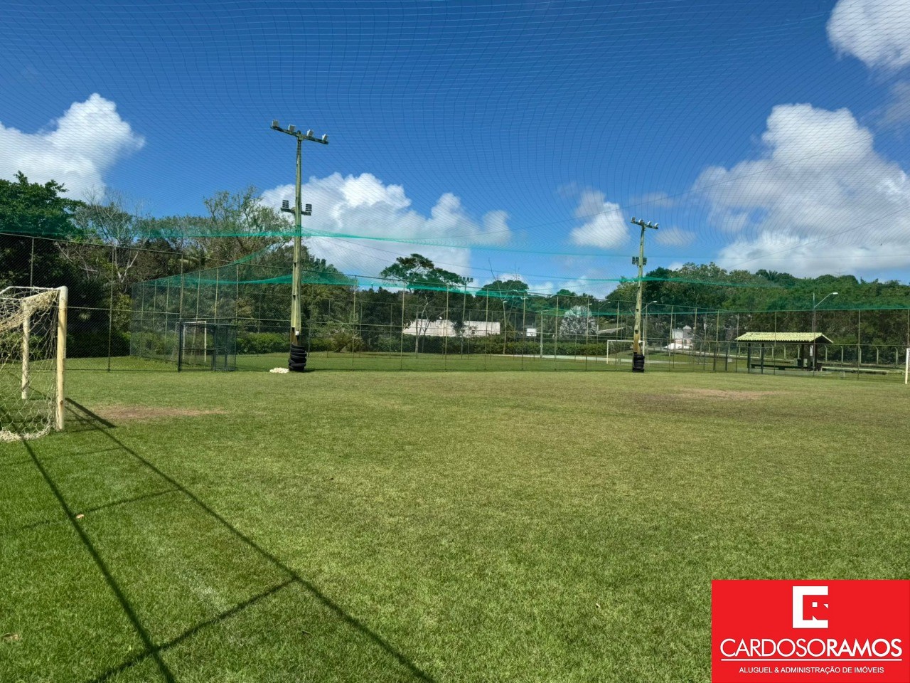 Terreno, 8900 m² - Foto 8