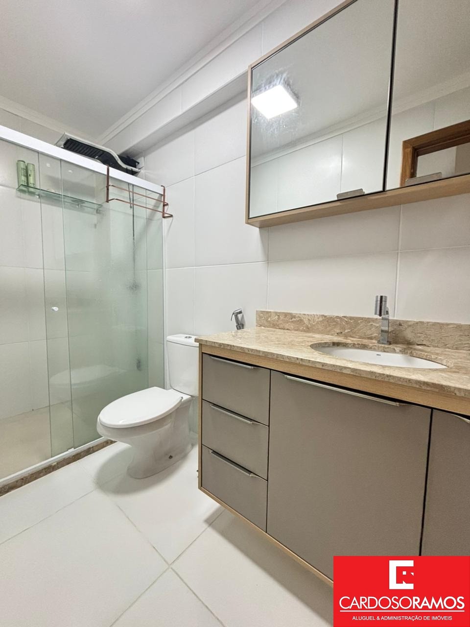 Apartamento - Pitangueiras