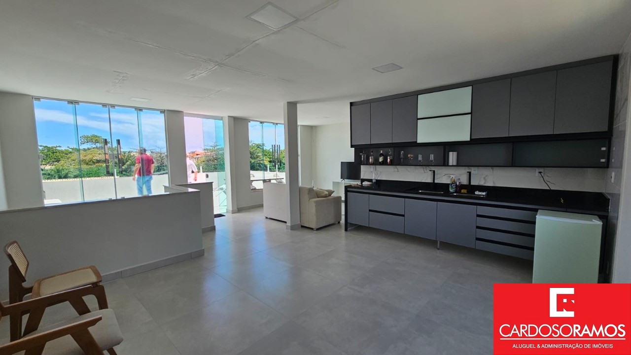 Casa, 4 quartos, 340 m² - Foto 11