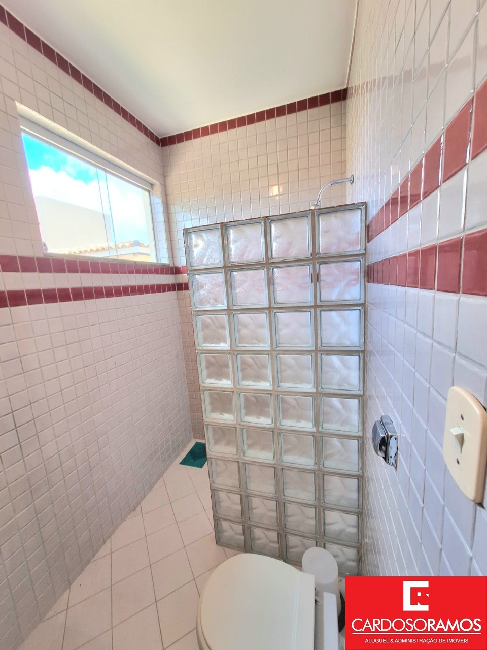 Casa, 3 quartos - Foto 25