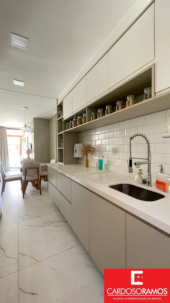 Apartamento, 2 quartos, 64 m² - Foto 38