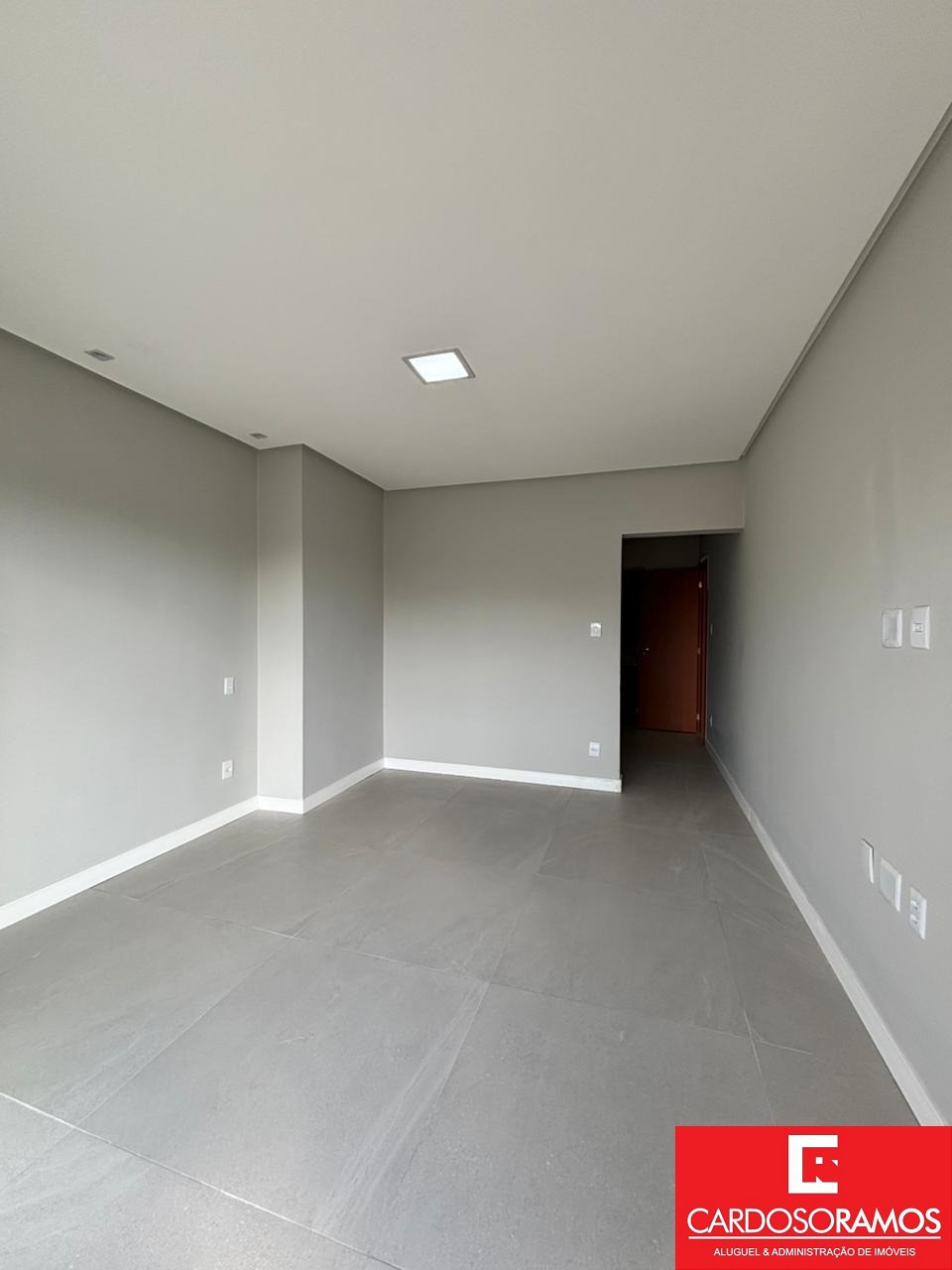 Casa, 4 quartos - Foto 10