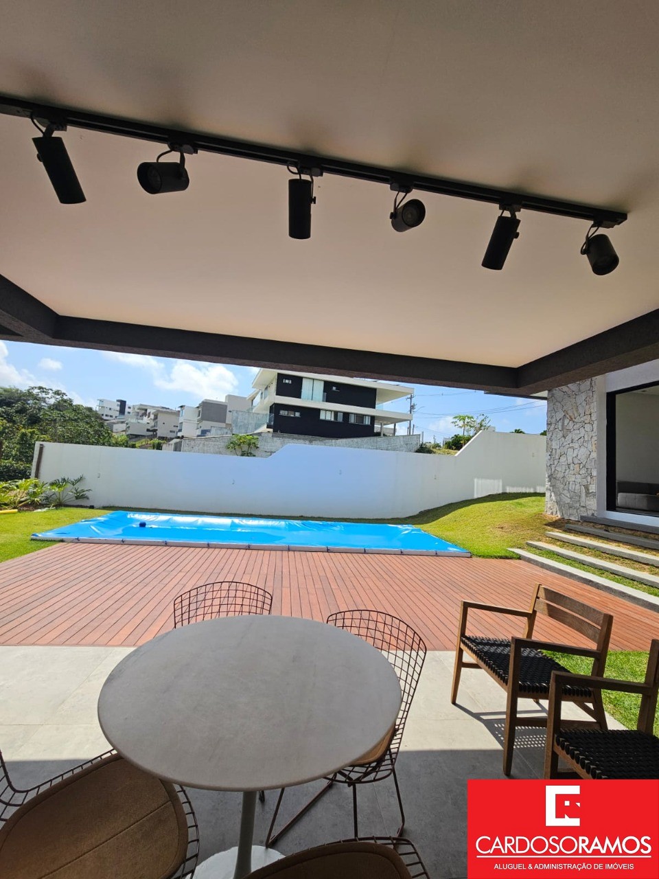 Casa - Vale do landirana (abrantes)