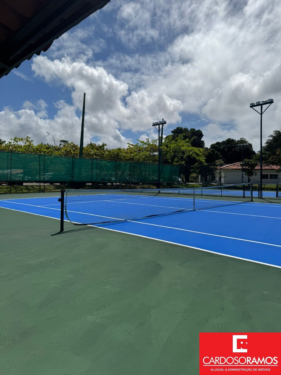 Terreno, 8900 m² - Foto 12