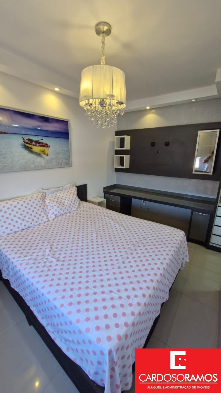 Apartamento, 2 quartos, 67 m² - Foto 6