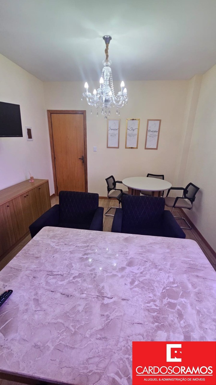 Sala-Conjunto - Foto 6