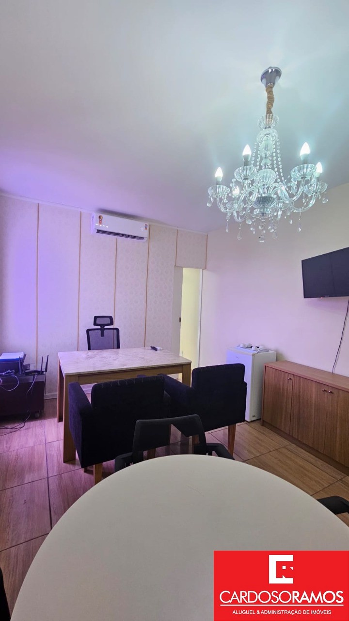 Sala-Conjunto - Foto 3