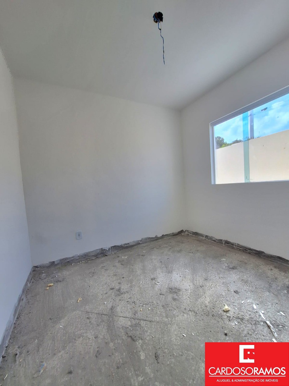 Casa, 4 quartos - Foto 7