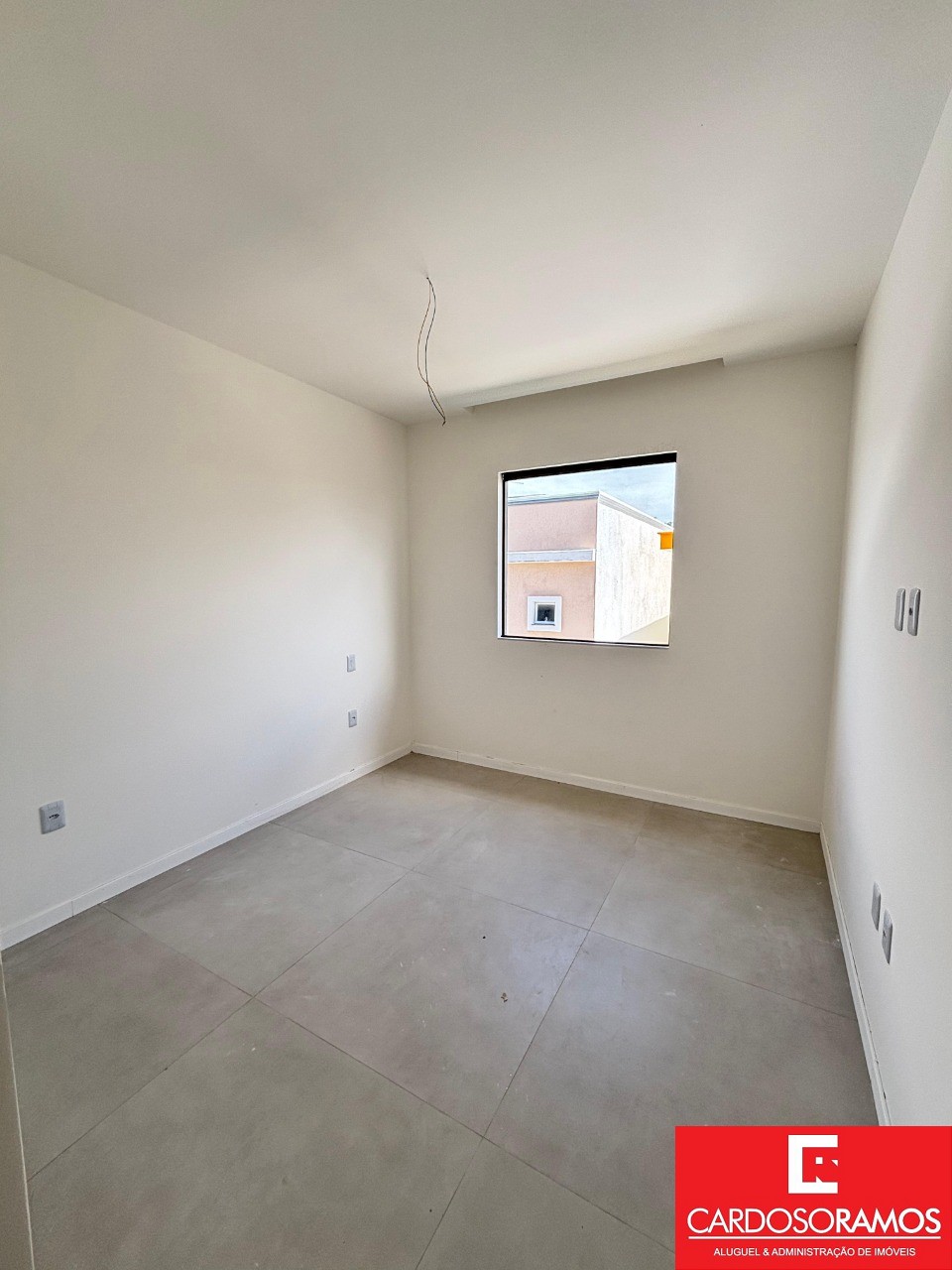 Casa - Vila de abrantes