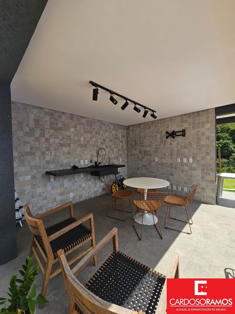 Casa - Vale do landirana (abrantes)