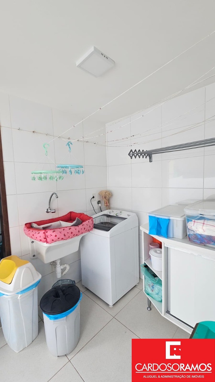 Casa, 4 quartos - Foto 37