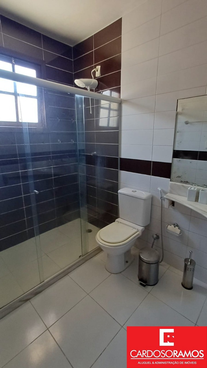 Casa, 4 quartos - Foto 26