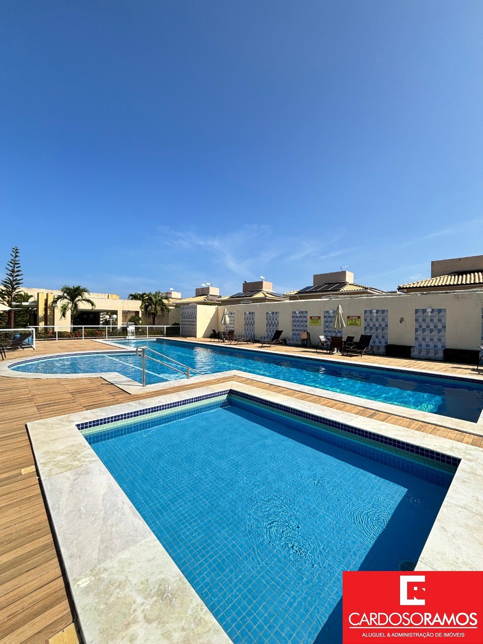 Casa - Stella maris