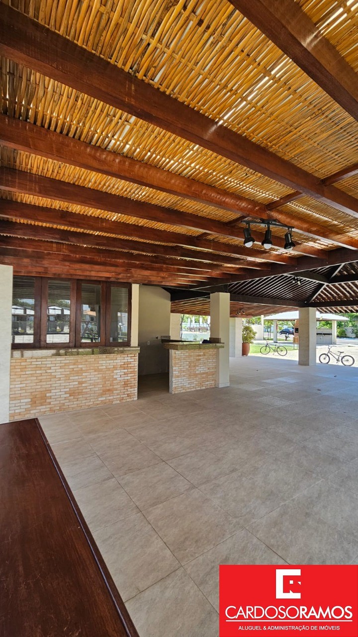 Casa, 3 quartos - Foto 42