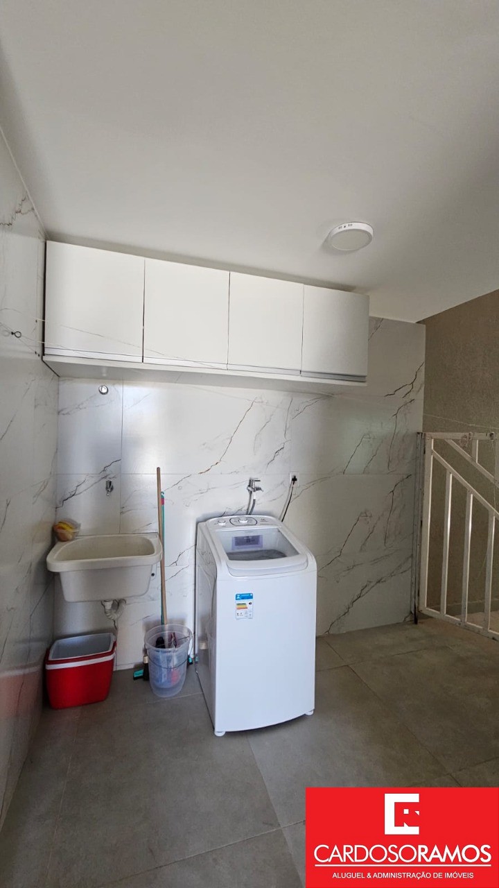 Casa, 4 quartos, 340 m² - Foto 25