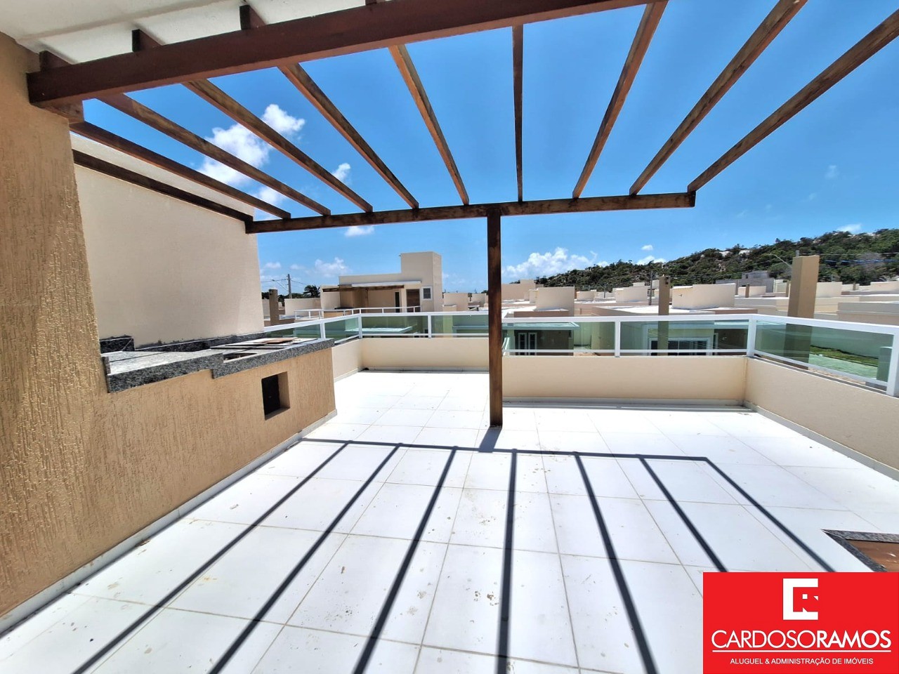 Casa, 3 quartos, 11 m² - Foto 14