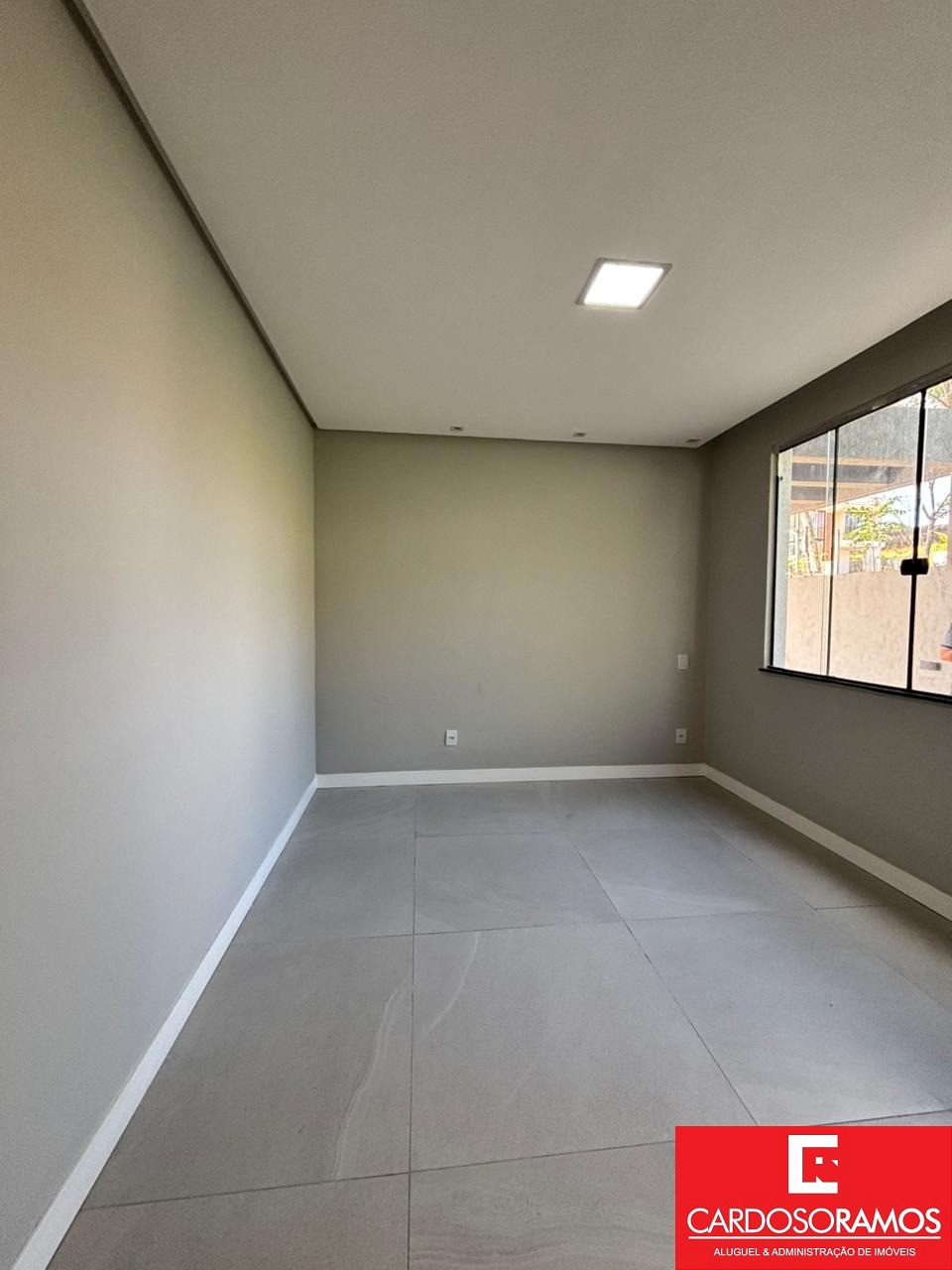 Casa, 4 quartos - Foto 5