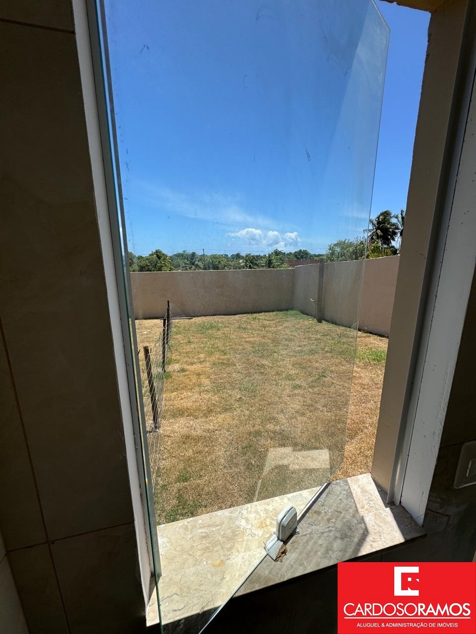 Casa, 3 quartos - Foto 13