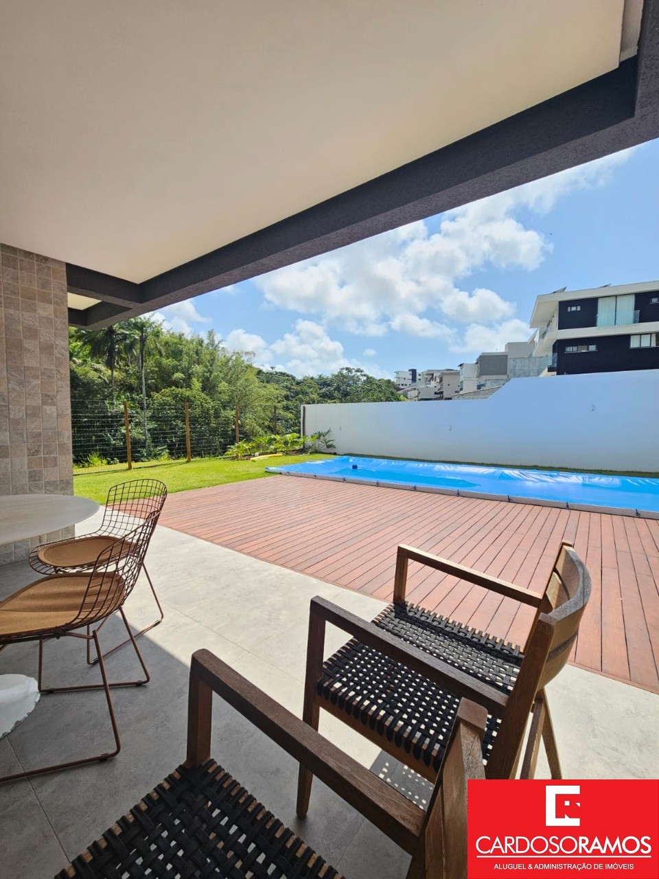 Casa - Vale do landirana (abrantes)