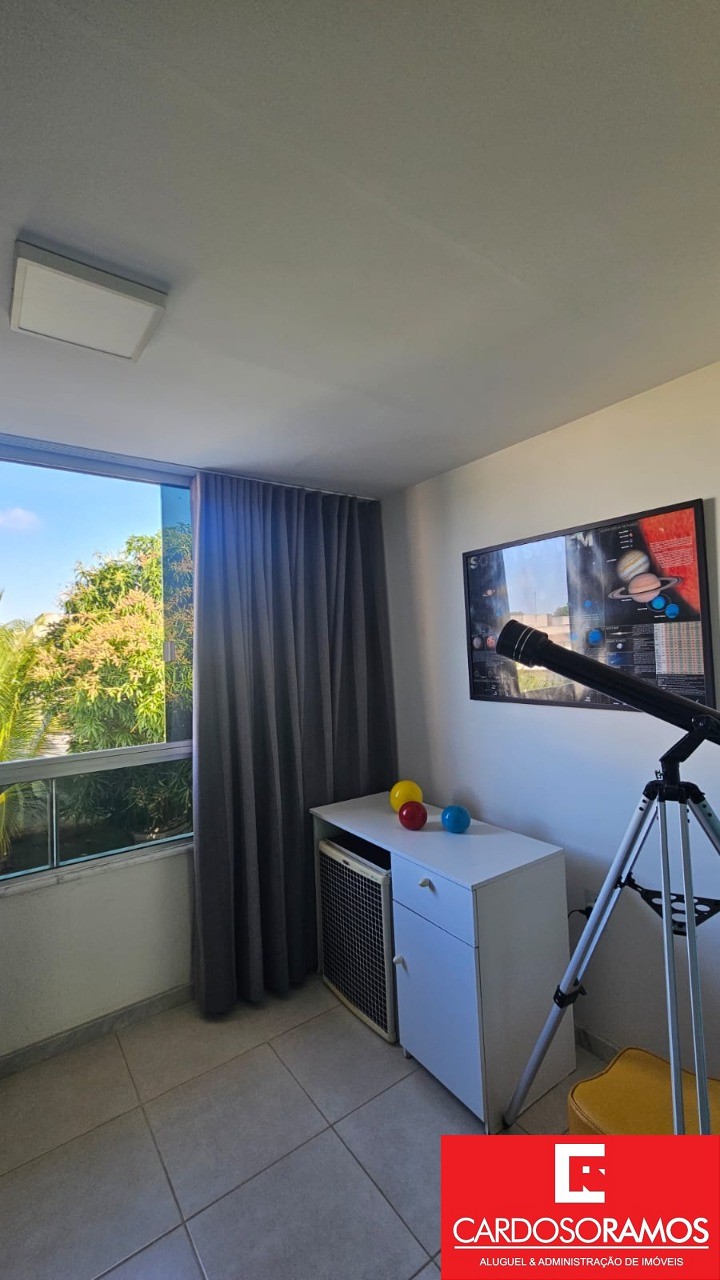 Casa, 4 quartos - Foto 16