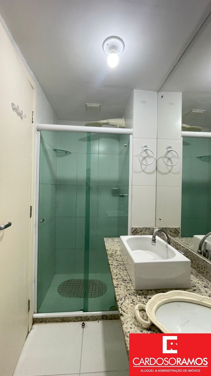 Apartamento, 1 quarto, 47 m² - Foto 15