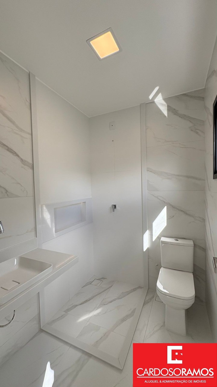 Casa, 3 quartos - Foto 18