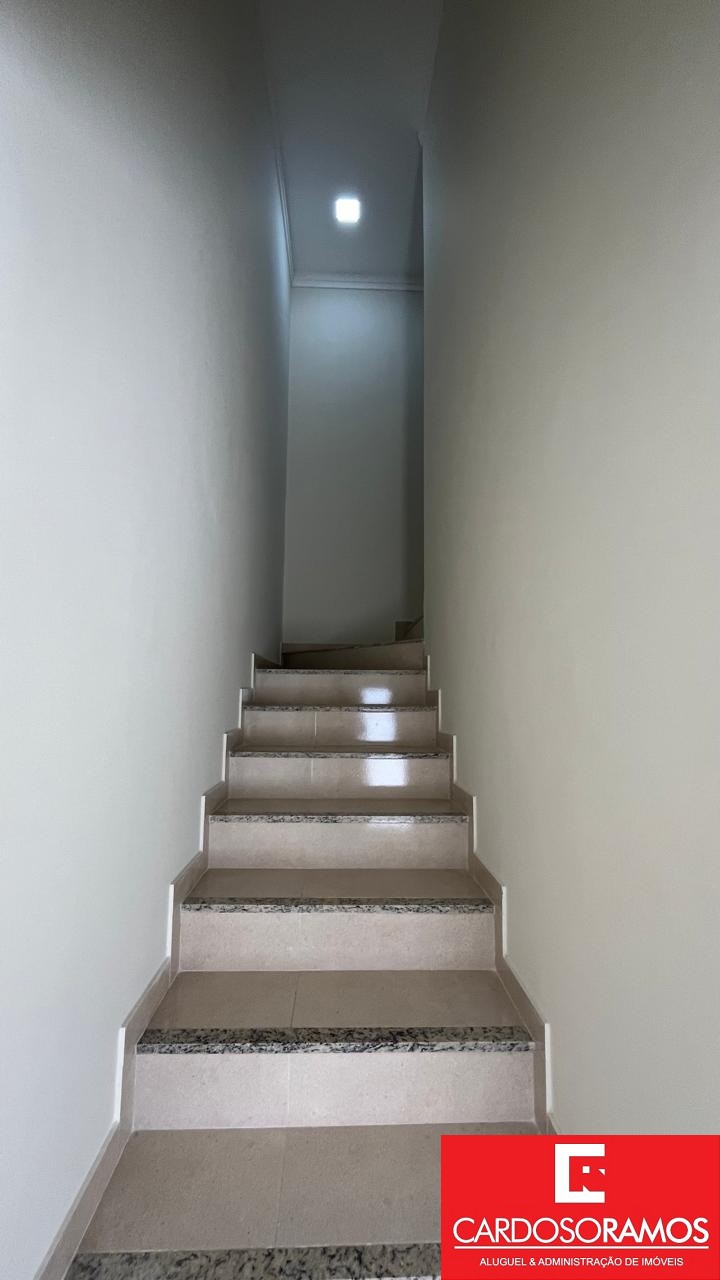 Casa - Ipitanga