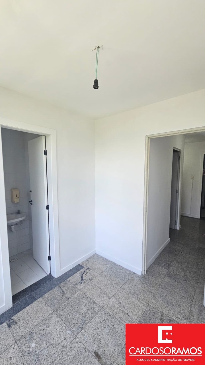 Sala-Conjunto - Foto 4