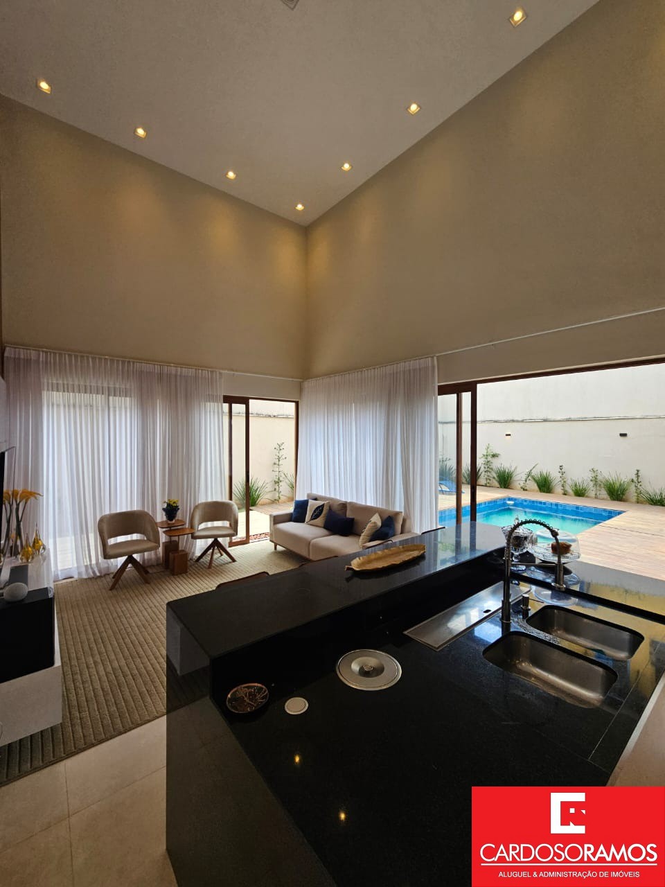 Casa - Vale do landirana (abrantes)