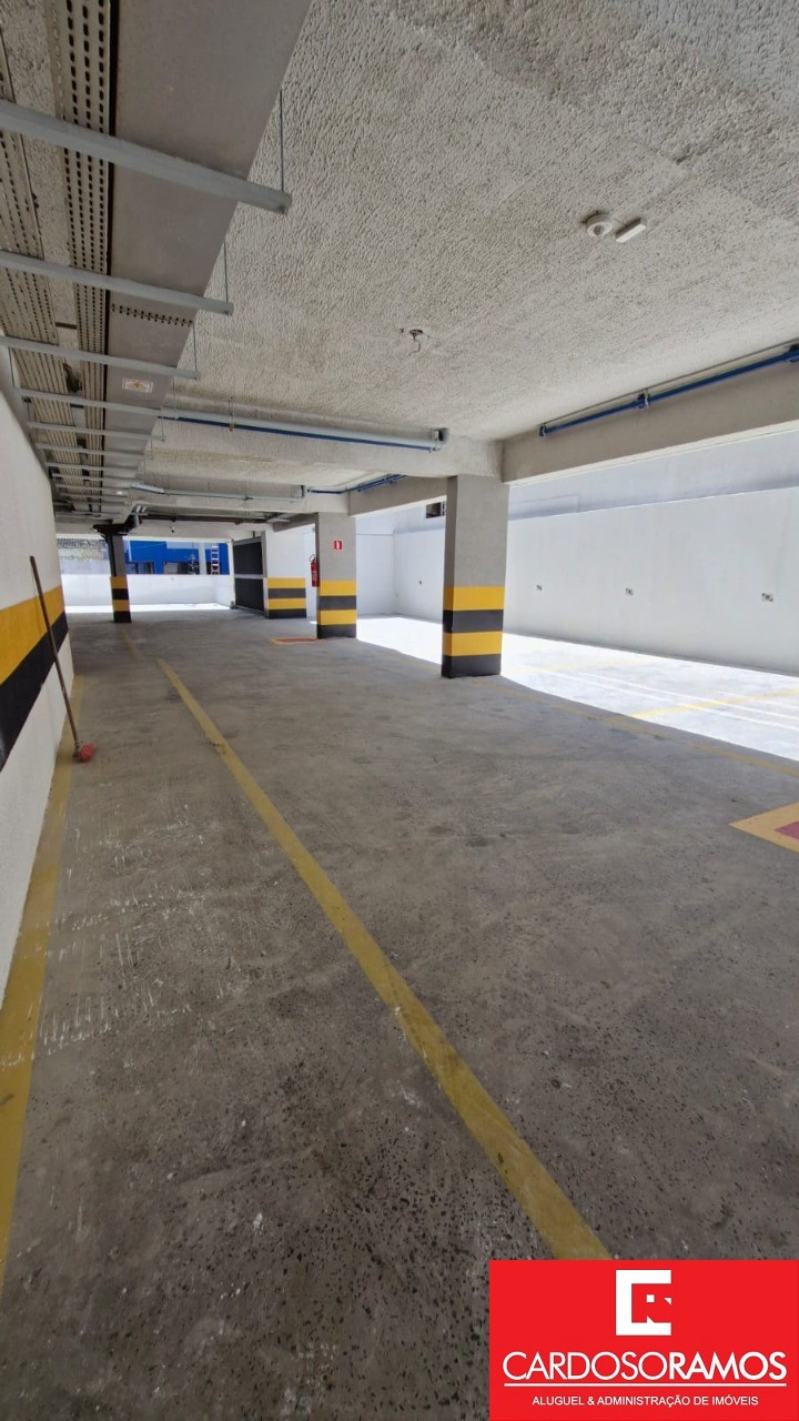 Apartamento, 1 quarto, 29 m² - Foto 13