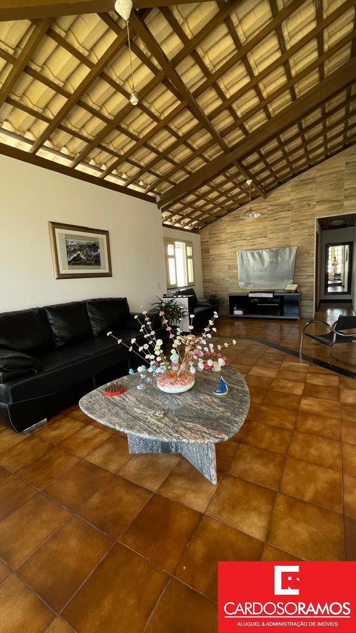 Casa, 2 quartos, 203 m² - Foto 7