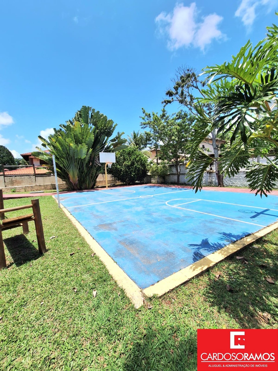 Casa, 3 quartos - Foto 37