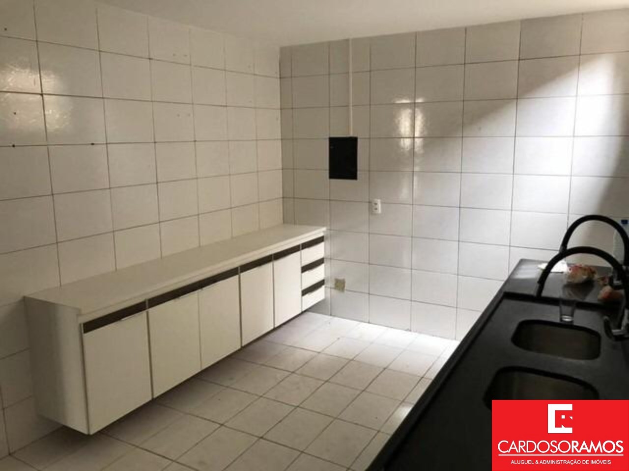 Casa, 4 quartos - Foto 16